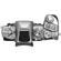 Olympus OM-D E-M1: Picture 6 thumbnail