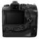Olympus OM-D E-M1X: Picture 4 thumbnail