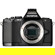 Olympus E-M5: Picture 1 thumbnail