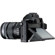 Olympus E-M5: Picture 2 thumbnail
