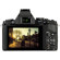 Olympus E-M5: Picture 4 thumbnail