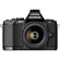 Olympus E-M5: Picture 5 thumbnail