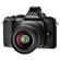 Olympus E-M5: Picture 6 thumbnail