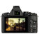 Olympus E-M5: Picture 2 thumbnail