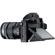 Olympus E-M5: Picture 5 thumbnail