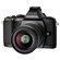Olympus E-M5: Picture 1 thumbnail