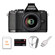 Olympus E-M5: Picture 6 thumbnail
