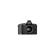 Olympus E-M5: Picture 4 thumbnail