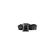 Olympus E-M5: Picture 5 thumbnail
