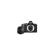 Olympus E-M5: Picture 6 thumbnail