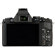 Olympus E-M5: Picture 3 thumbnail