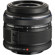 Olympus E-M5: Picture 4 thumbnail
