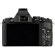 Olympus E-M5: Picture 6 thumbnail