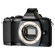 Olympus E-M5: Picture 1 thumbnail