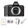 Olympus E-M5: Picture 6 thumbnail