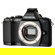 Olympus E-M5: Picture 2 thumbnail