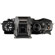 Olympus E-M5: Picture 4 thumbnail