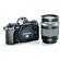 Olympus OM-D E-M5 Mark II: Picture 2 thumbnail