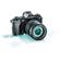 Olympus OM-D E-M5 Mark II: Picture 3 thumbnail