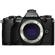 Olympus OM-D E-M5 Mark II: Picture 4 thumbnail