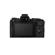 Olympus OM-D E-M5 Mark II: Picture 2 thumbnail