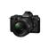 Olympus OM-D E-M5 Mark II: Picture 9 thumbnail