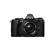 Olympus OM-D E-M5 Mark II: Picture 3 thumbnail