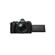 Olympus OM-D E-M5 Mark II: Picture 5 thumbnail