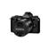 Olympus OM-D E-M5 Mark II: Picture 7 thumbnail
