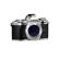 Olympus OM-D E-M5 Mark II: Picture 1 thumbnail
