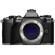 Olympus OM-D E-M5 Mark II: Picture 1 thumbnail