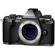 Olympus OM-D E-M5 Mark II: Picture 3 thumbnail