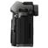 Olympus OM-D E-M5 Mark II: Picture 4 thumbnail