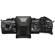 Olympus OM-D E-M5 Mark II: Picture 5 thumbnail