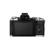 Olympus OM-D E-M5 Mark II: Picture 2 thumbnail