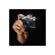 Olympus OM-D E-M5 Mark II: Picture 13 thumbnail