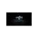 Olympus OM-D E-M5 Mark II: Picture 15 thumbnail