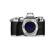 Olympus OM-D E-M5 Mark II: Picture 3 thumbnail
