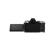 Olympus OM-D E-M5 Mark II: Picture 4 thumbnail