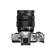 Olympus OM-D E-M5 Mark II: Picture 9 thumbnail
