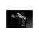 Olympus OM-D E-M5 Mark II: Picture 10 thumbnail