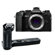 Olympus OM-D E-M5 Mark III: Picture 3 thumbnail