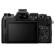Olympus OM-D E-M5 Mark III: Picture 4 thumbnail