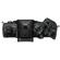 Olympus OM-D E-M5 Mark III: Picture 2 thumbnail