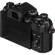 Olympus OM-D E-M5 Mark III: Picture 11 thumbnail