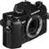 Olympus OM-D E-M5 Mark III: Picture 12 thumbnail