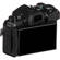 Olympus OM-D E-M5 Mark III: Picture 13 thumbnail