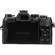 Olympus OM-D E-M5 Mark III: Picture 4 thumbnail