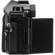 Olympus OM-D E-M5 Mark III: Picture 6 thumbnail
