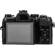 Olympus OM-D E-M5 Mark III: Picture 7 thumbnail